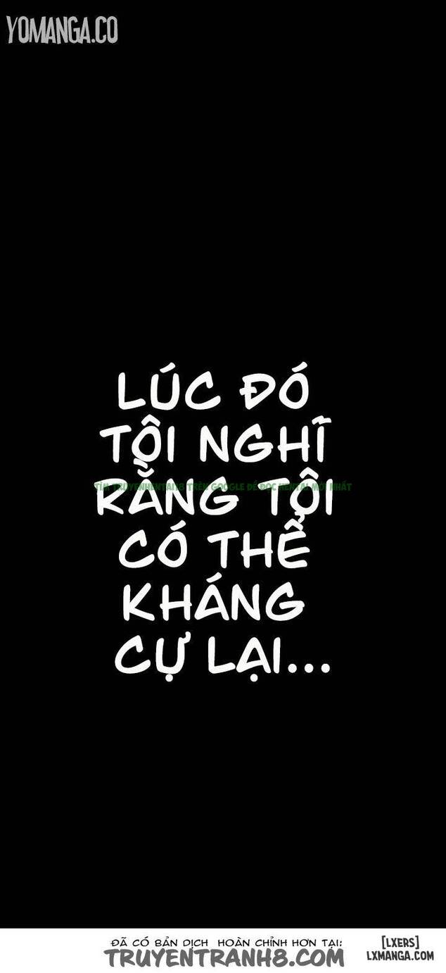 Mùi Vị Của Đôi Bàn Tay Chap Chapter 16-Mùi Vị Của Đôi Bàn Tay - Next Chap 14