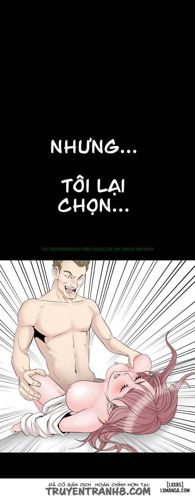 Mùi Vị Của Đôi Bàn Tay Chap Chapter 16-Mùi Vị Của Đôi Bàn Tay - Next Chap 14