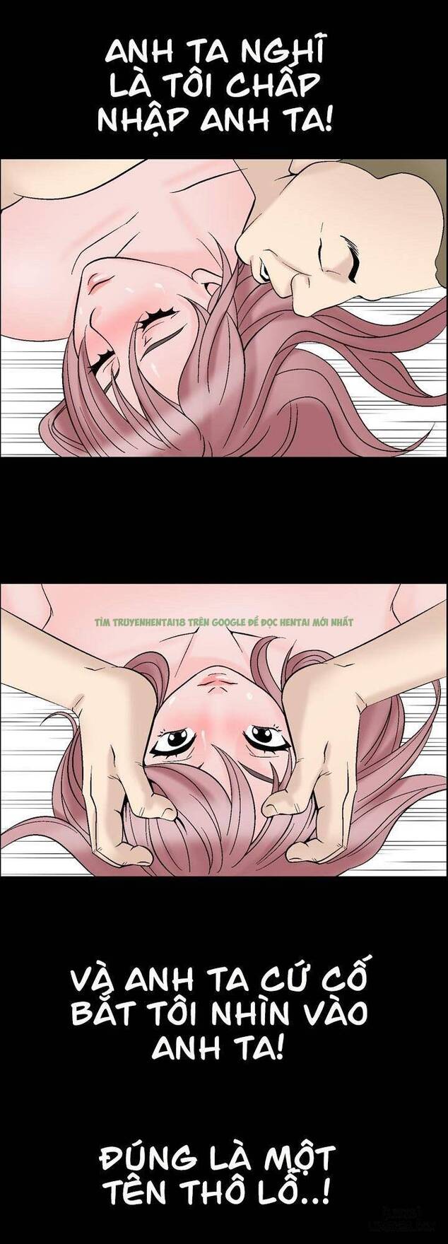 Mùi Vị Của Đôi Bàn Tay Chap Chapter 16-Mùi Vị Của Đôi Bàn Tay - Next Chap 14