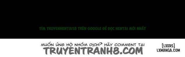 Mùi Vị Của Đôi Bàn Tay Chap Chapter 16-Mùi Vị Của Đôi Bàn Tay - Next Chap 14