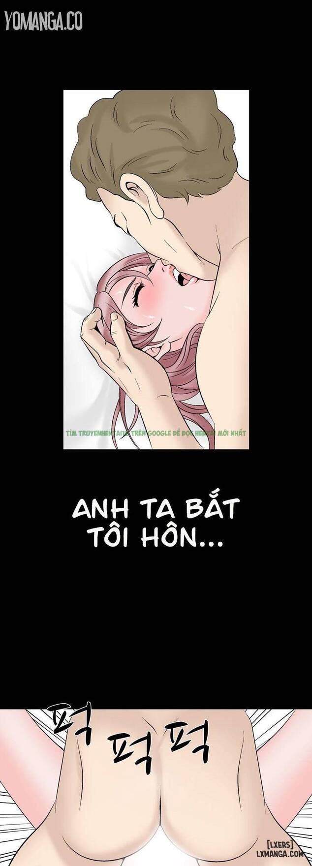 Mùi Vị Của Đôi Bàn Tay Chap Chapter 16-Mùi Vị Của Đôi Bàn Tay - Next Chap 14