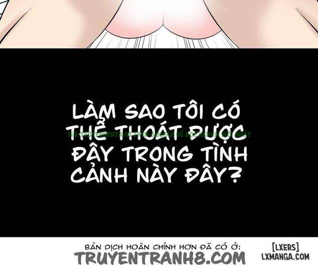 Mùi Vị Của Đôi Bàn Tay Chap Chapter 16-Mùi Vị Của Đôi Bàn Tay - Next Chap 14