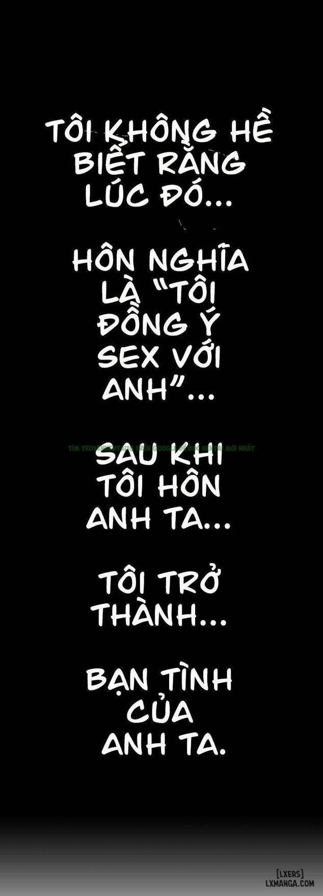 Mùi Vị Của Đôi Bàn Tay Chap Chapter 16-Mùi Vị Của Đôi Bàn Tay - Next Chap 14