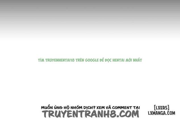 Mùi Vị Của Đôi Bàn Tay Chap Chapter 16-Mùi Vị Của Đôi Bàn Tay - Next Chap 14