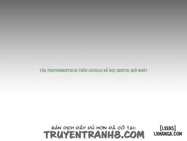 Mùi Vị Của Đôi Bàn Tay Chap Chapter 16-Mùi Vị Của Đôi Bàn Tay - Next Chap 14