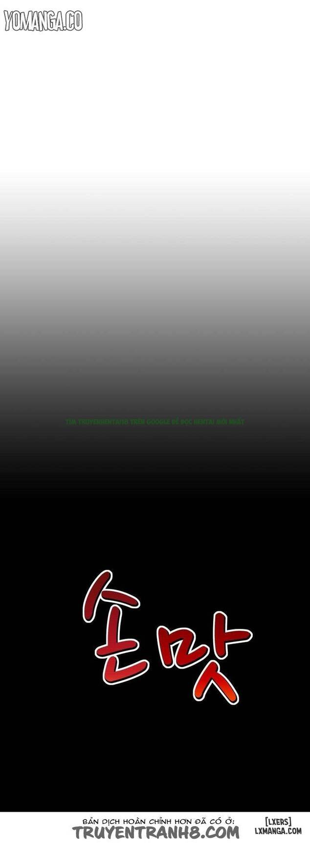 Mùi Vị Của Đôi Bàn Tay Chap Chapter 16-Mùi Vị Của Đôi Bàn Tay - Next Chap 14