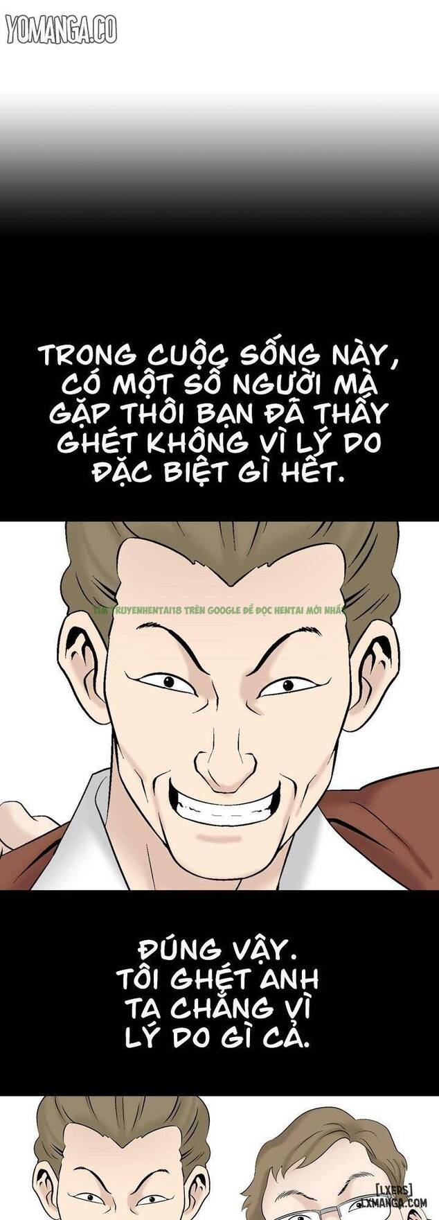 Mùi Vị Của Đôi Bàn Tay Chap Chapter 16-Mùi Vị Của Đôi Bàn Tay - Next Chap 14