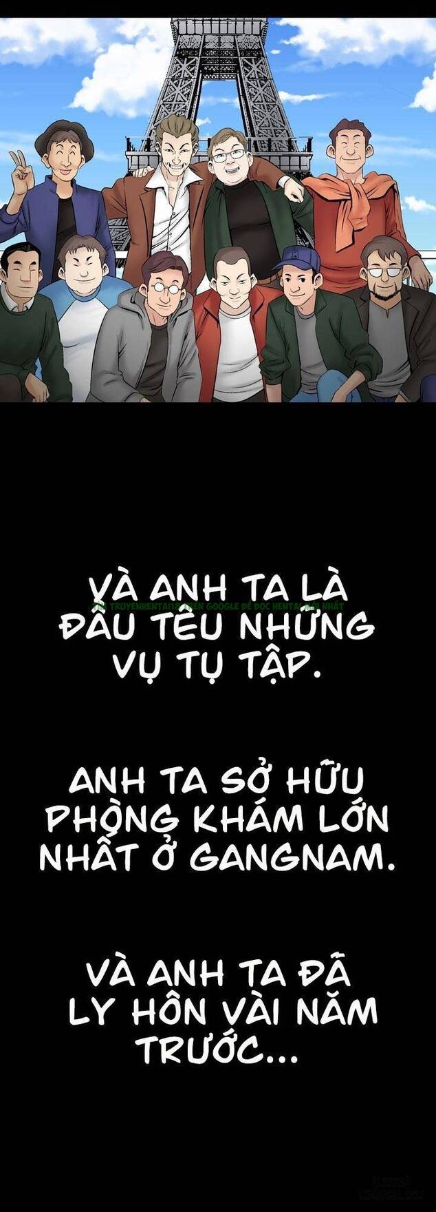 Mùi Vị Của Đôi Bàn Tay Chap Chapter 16-Mùi Vị Của Đôi Bàn Tay - Next Chap 14