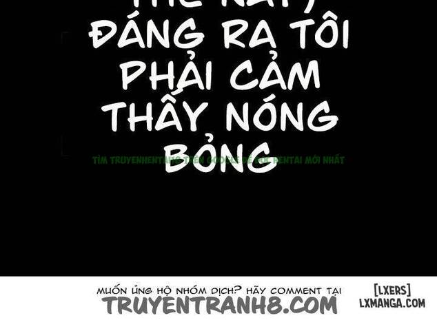 Mùi Vị Của Đôi Bàn Tay Chap Chapter 17-Mùi Vị Của Đôi Bàn Tay - Next Chap 15