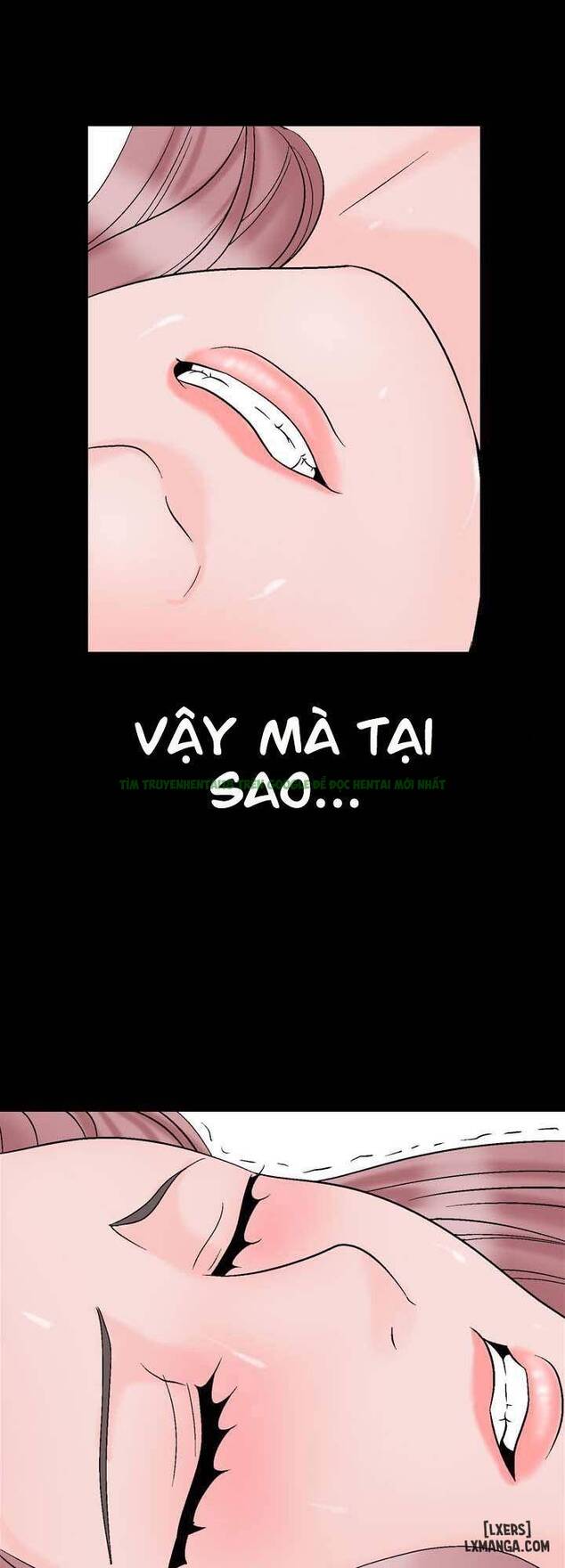 Mùi Vị Của Đôi Bàn Tay Chap Chapter 17-Mùi Vị Của Đôi Bàn Tay - Next Chap 15