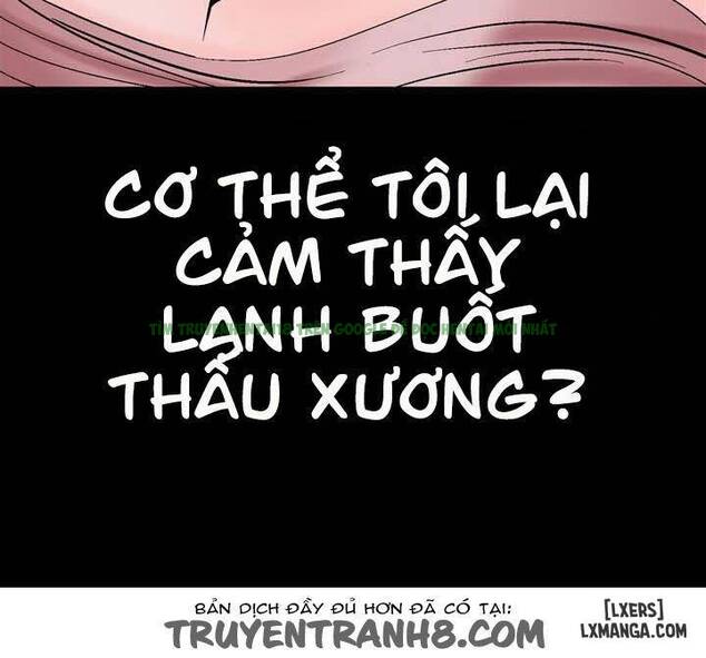 Mùi Vị Của Đôi Bàn Tay Chap Chapter 17-Mùi Vị Của Đôi Bàn Tay - Next Chap 15