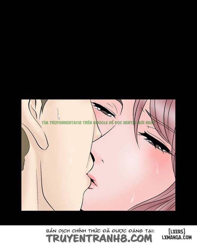 Mùi Vị Của Đôi Bàn Tay Chap Chapter 17-Mùi Vị Của Đôi Bàn Tay - Next Chap 15