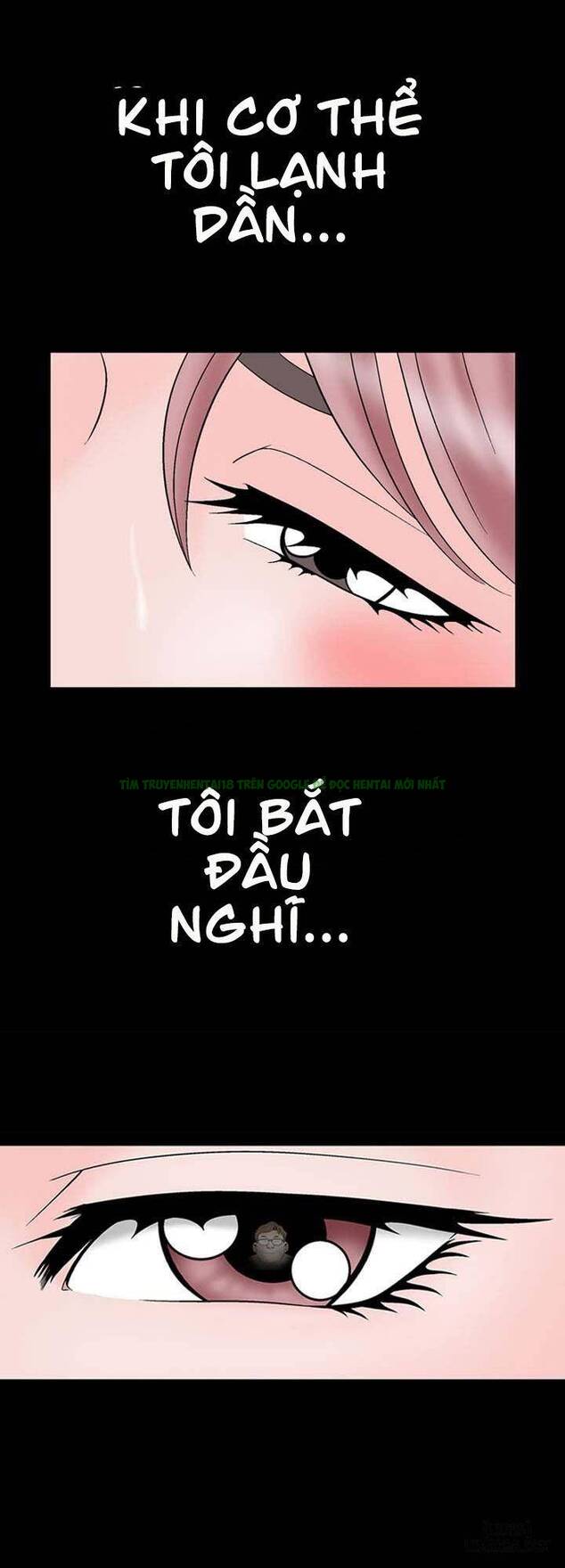 Mùi Vị Của Đôi Bàn Tay Chap Chapter 17-Mùi Vị Của Đôi Bàn Tay - Next Chap 15