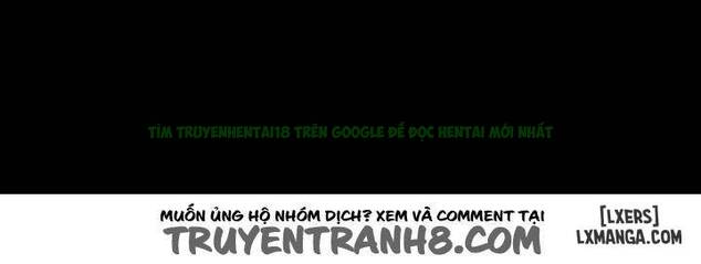 Mùi Vị Của Đôi Bàn Tay Chap Chapter 17-Mùi Vị Của Đôi Bàn Tay - Next Chap 15