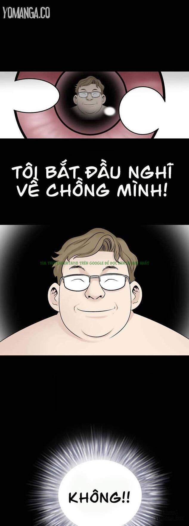 Mùi Vị Của Đôi Bàn Tay Chap Chapter 17-Mùi Vị Của Đôi Bàn Tay - Next Chap 15