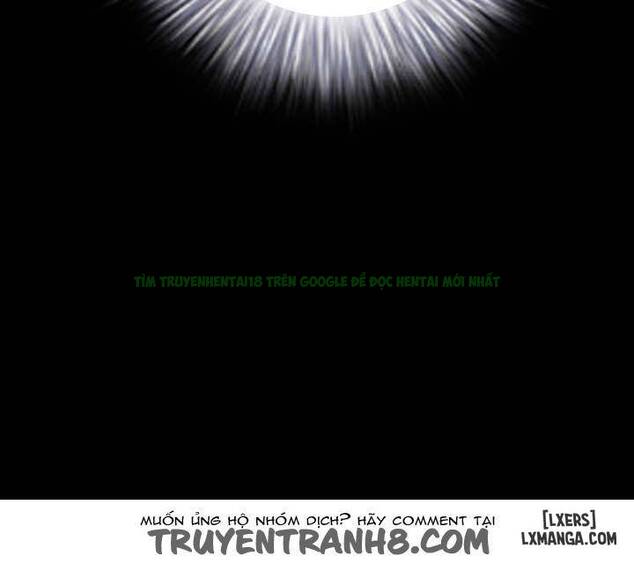 Mùi Vị Của Đôi Bàn Tay Chap Chapter 17-Mùi Vị Của Đôi Bàn Tay - Next Chap 15