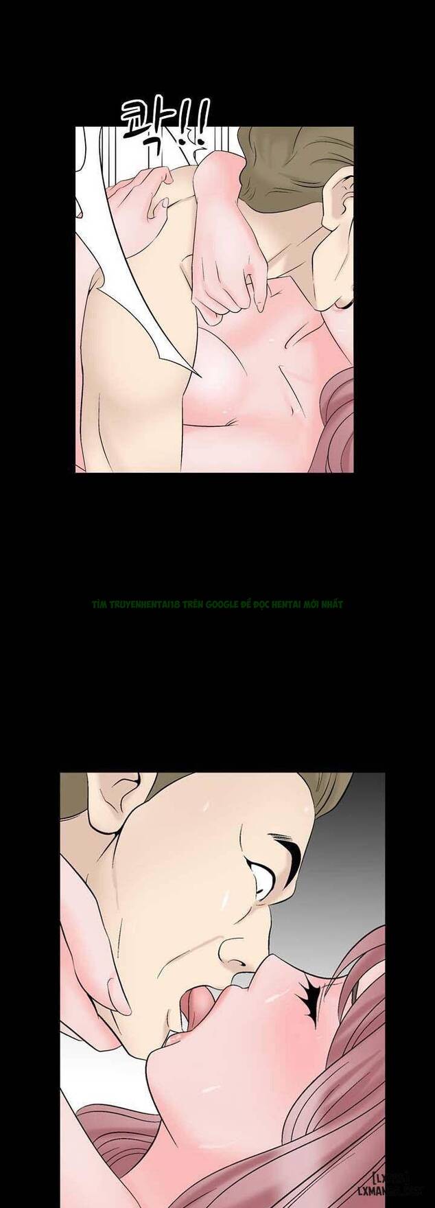 Mùi Vị Của Đôi Bàn Tay Chap Chapter 17-Mùi Vị Của Đôi Bàn Tay - Next Chap 15