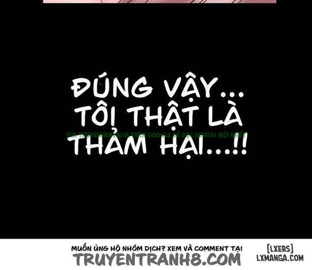 Mùi Vị Của Đôi Bàn Tay Chap Chapter 17-Mùi Vị Của Đôi Bàn Tay - Next Chap 15