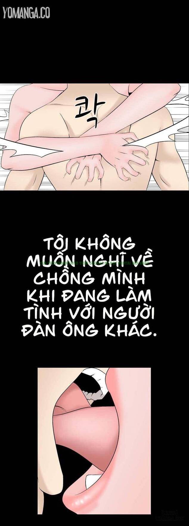 Mùi Vị Của Đôi Bàn Tay Chap Chapter 17-Mùi Vị Của Đôi Bàn Tay - Next Chap 15