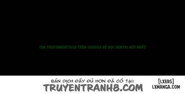 Mùi Vị Của Đôi Bàn Tay Chap Chapter 17-Mùi Vị Của Đôi Bàn Tay - Next Chap 15