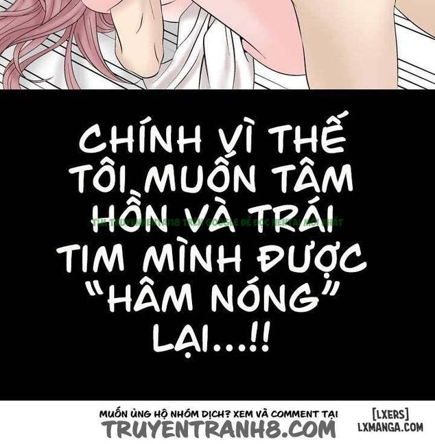 Mùi Vị Của Đôi Bàn Tay Chap Chapter 17-Mùi Vị Của Đôi Bàn Tay - Next Chap 15