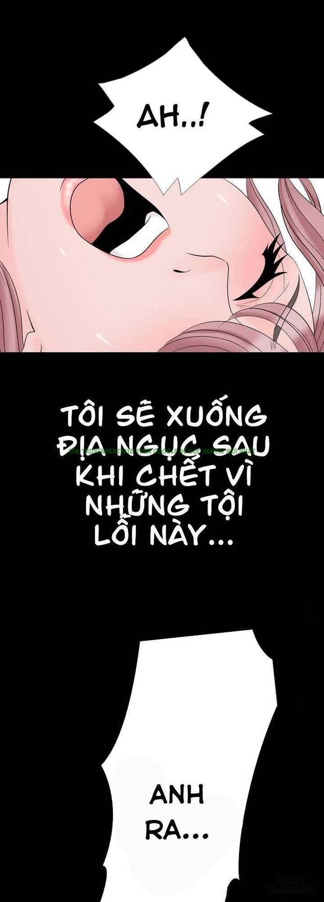 Mùi Vị Của Đôi Bàn Tay Chap Chapter 17-Mùi Vị Của Đôi Bàn Tay - Next Chap 15