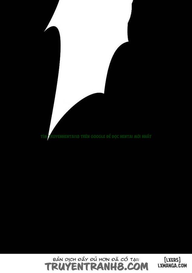 Mùi Vị Của Đôi Bàn Tay Chap Chapter 17-Mùi Vị Của Đôi Bàn Tay - Next Chap 15