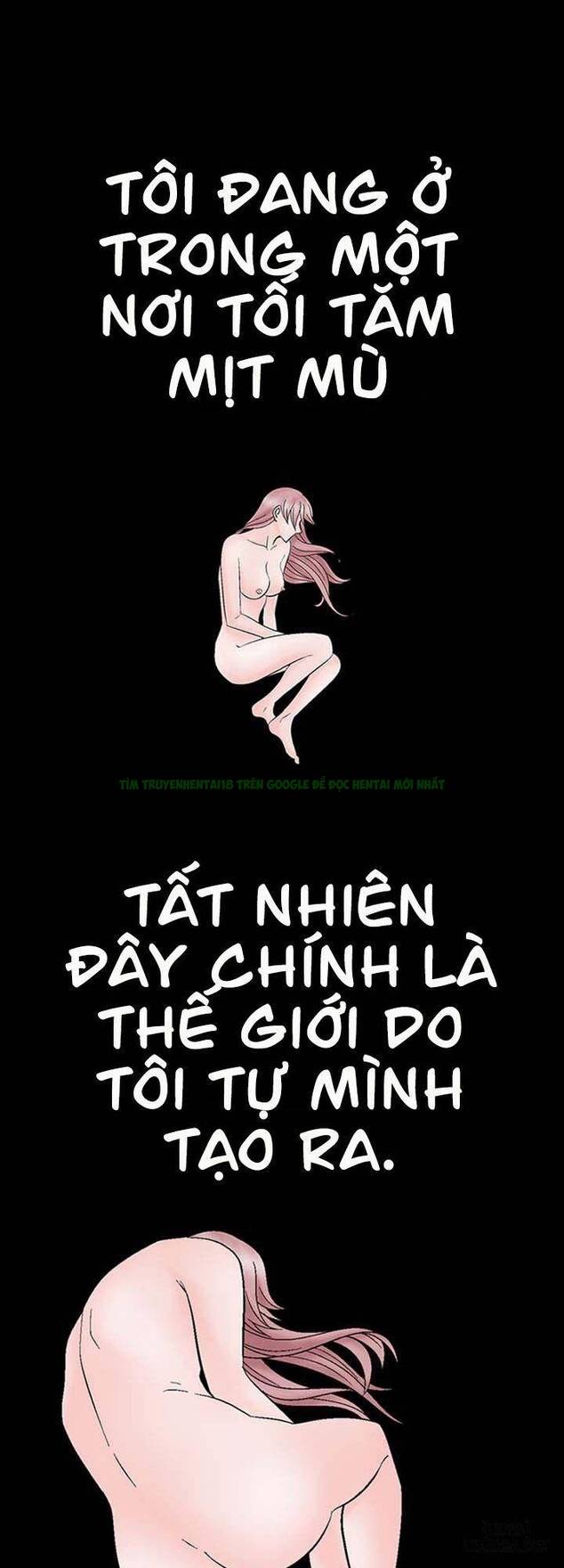 Mùi Vị Của Đôi Bàn Tay Chap Chapter 17-Mùi Vị Của Đôi Bàn Tay - Next Chap 15