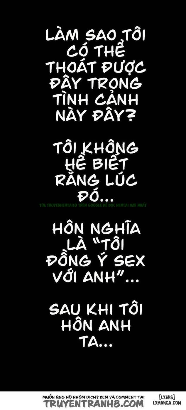 Mùi Vị Của Đôi Bàn Tay Chap Chapter 17-Mùi Vị Của Đôi Bàn Tay - Next Chap 15