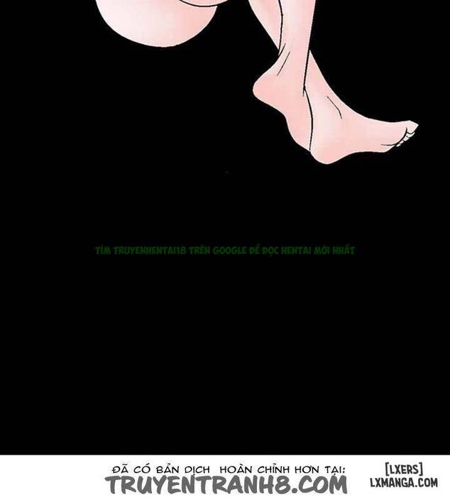 Mùi Vị Của Đôi Bàn Tay Chap Chapter 17-Mùi Vị Của Đôi Bàn Tay - Next Chap 15