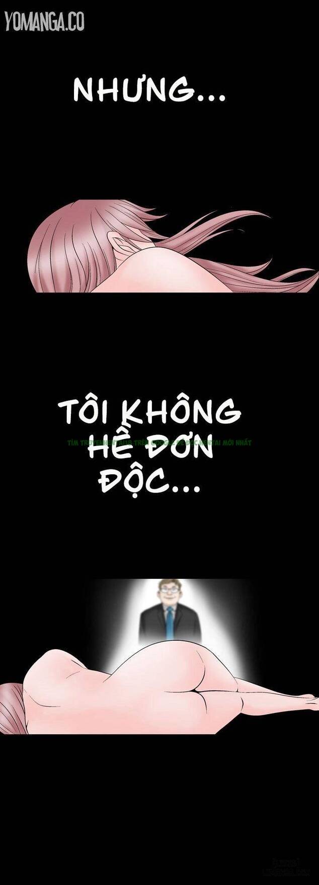 Mùi Vị Của Đôi Bàn Tay Chap Chapter 17-Mùi Vị Của Đôi Bàn Tay - Next Chap 15