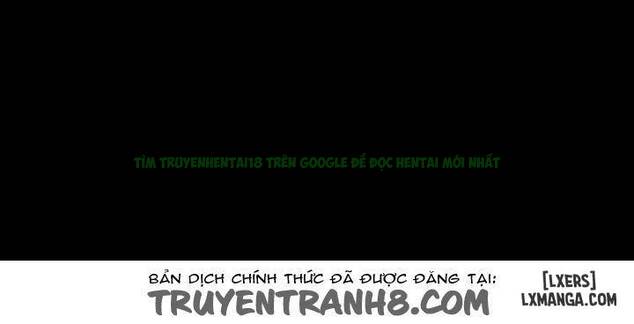 Mùi Vị Của Đôi Bàn Tay Chap Chapter 17-Mùi Vị Của Đôi Bàn Tay - Next Chap 15