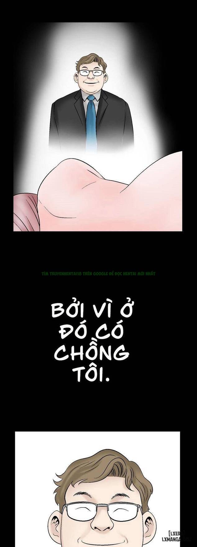 Mùi Vị Của Đôi Bàn Tay Chap Chapter 17-Mùi Vị Của Đôi Bàn Tay - Next Chap 15