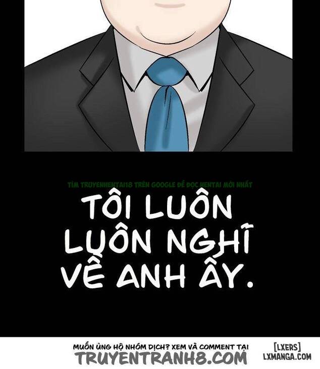 Mùi Vị Của Đôi Bàn Tay Chap Chapter 17-Mùi Vị Của Đôi Bàn Tay - Next Chap 15