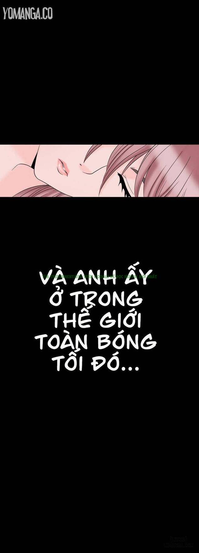 Mùi Vị Của Đôi Bàn Tay Chap Chapter 17-Mùi Vị Của Đôi Bàn Tay - Next Chap 15