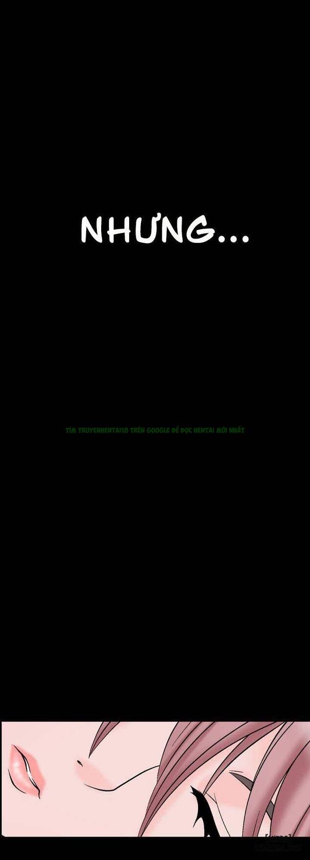 Mùi Vị Của Đôi Bàn Tay Chap Chapter 17-Mùi Vị Của Đôi Bàn Tay - Next Chap 15