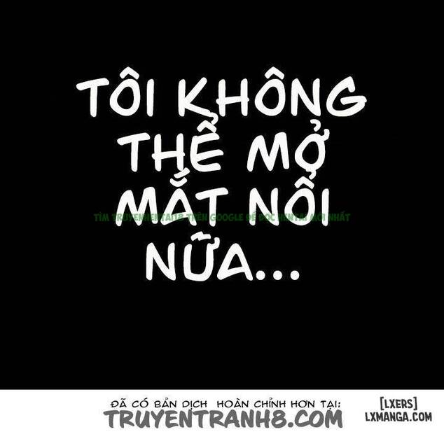 Mùi Vị Của Đôi Bàn Tay Chap Chapter 17-Mùi Vị Của Đôi Bàn Tay - Next Chap 15