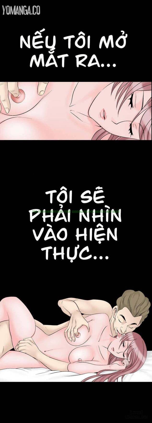 Mùi Vị Của Đôi Bàn Tay Chap Chapter 17-Mùi Vị Của Đôi Bàn Tay - Next Chap 15