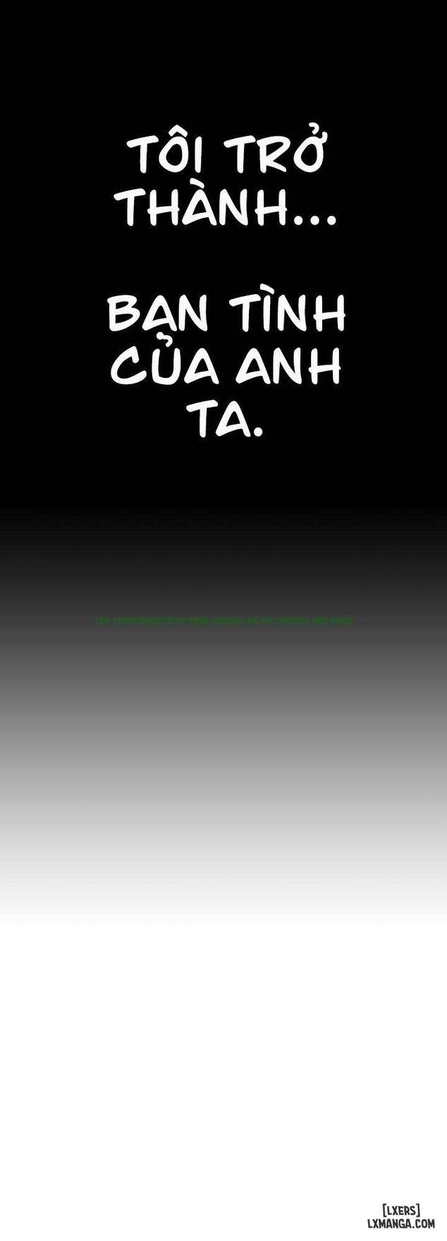 Mùi Vị Của Đôi Bàn Tay Chap Chapter 17-Mùi Vị Của Đôi Bàn Tay - Next Chap 15