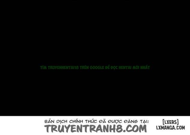 Mùi Vị Của Đôi Bàn Tay Chap Chapter 17-Mùi Vị Của Đôi Bàn Tay - Next Chap 15