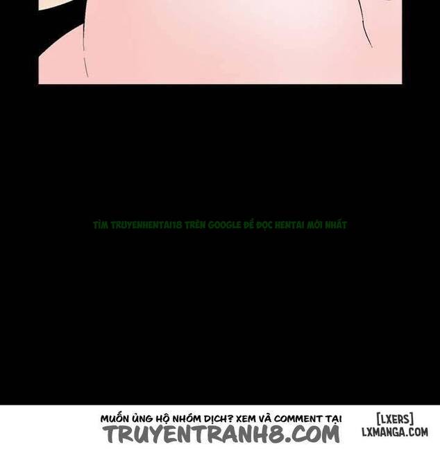 Mùi Vị Của Đôi Bàn Tay Chap Chapter 17-Mùi Vị Của Đôi Bàn Tay - Next Chap 15