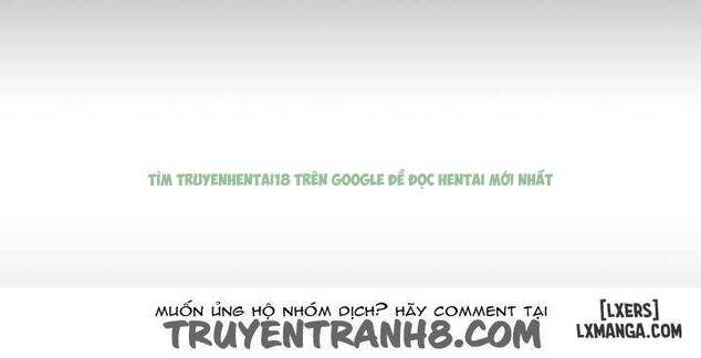 Mùi Vị Của Đôi Bàn Tay Chap Chapter 17-Mùi Vị Của Đôi Bàn Tay - Next Chap 15