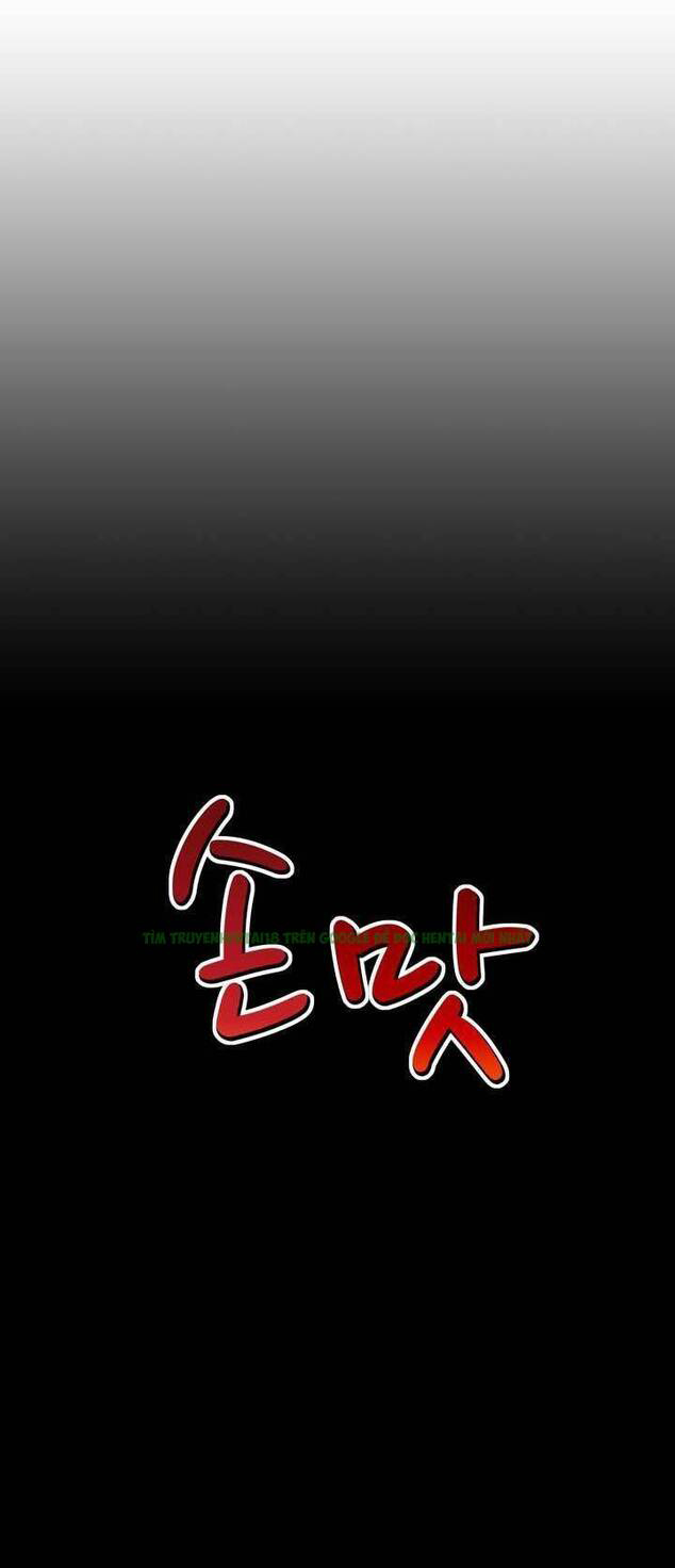 Mùi Vị Của Đôi Bàn Tay Chap Chapter 17-Mùi Vị Của Đôi Bàn Tay - Next Chap 15