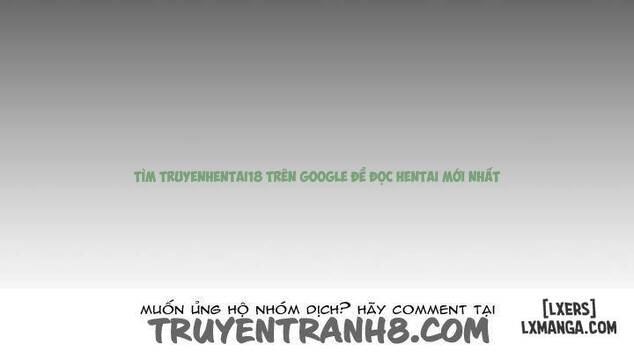 Mùi Vị Của Đôi Bàn Tay Chap Chapter 17-Mùi Vị Của Đôi Bàn Tay - Next Chap 15