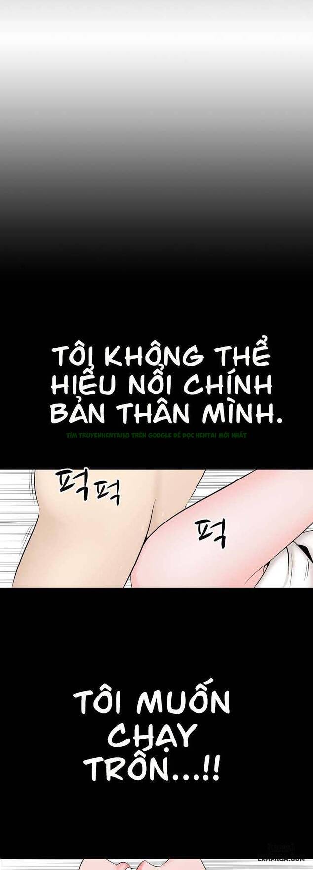 Mùi Vị Của Đôi Bàn Tay Chap Chapter 17-Mùi Vị Của Đôi Bàn Tay - Next Chap 15