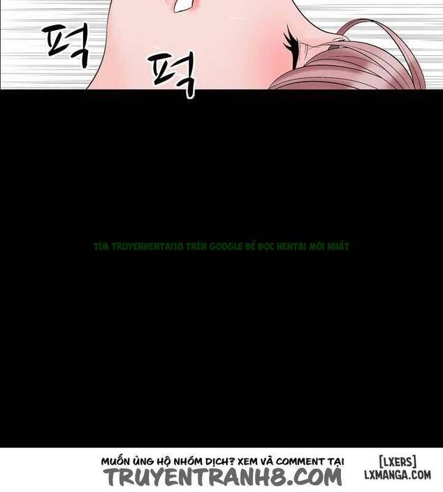 Mùi Vị Của Đôi Bàn Tay Chap Chapter 17-Mùi Vị Của Đôi Bàn Tay - Next Chap 15