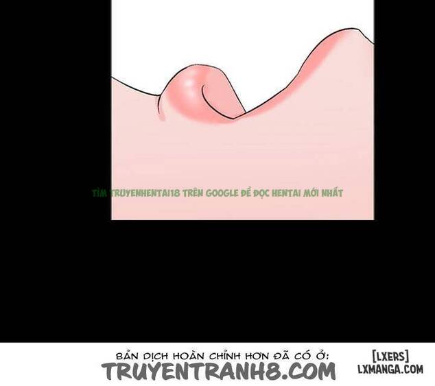 Mùi Vị Của Đôi Bàn Tay Chap Chapter 18-Mùi Vị Của Đôi Bàn Tay - Next Chap 16