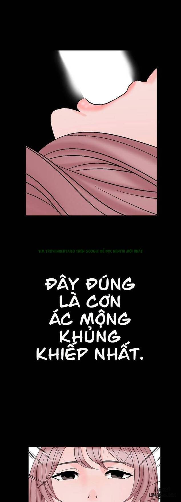 Mùi Vị Của Đôi Bàn Tay Chap Chapter 18-Mùi Vị Của Đôi Bàn Tay - Next Chap 16