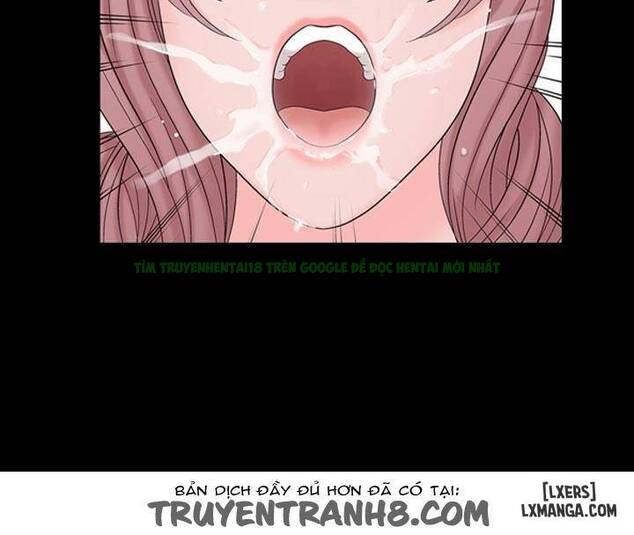 Mùi Vị Của Đôi Bàn Tay Chap Chapter 18-Mùi Vị Của Đôi Bàn Tay - Next Chap 16