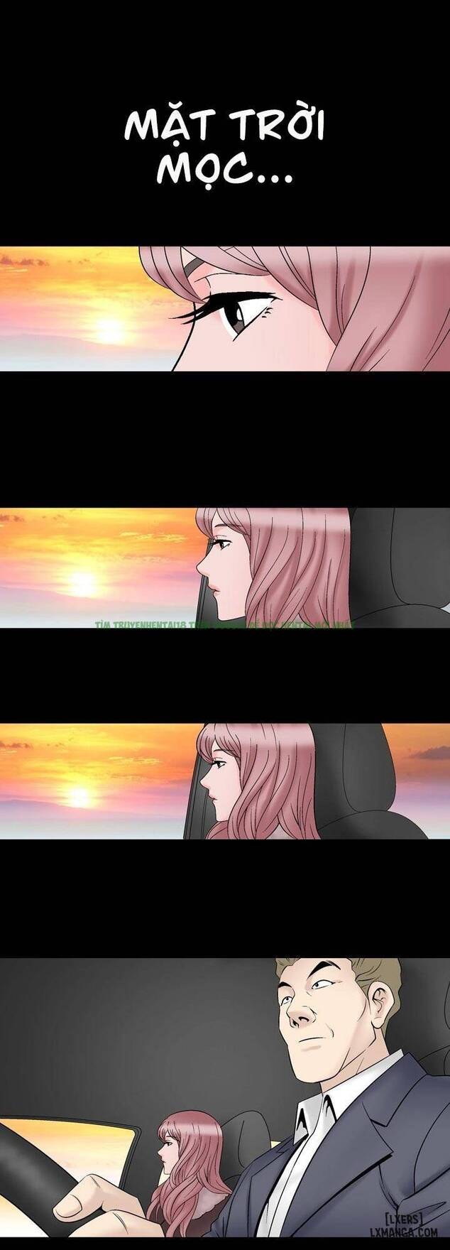 Mùi Vị Của Đôi Bàn Tay Chap Chapter 18-Mùi Vị Của Đôi Bàn Tay - Next Chap 16